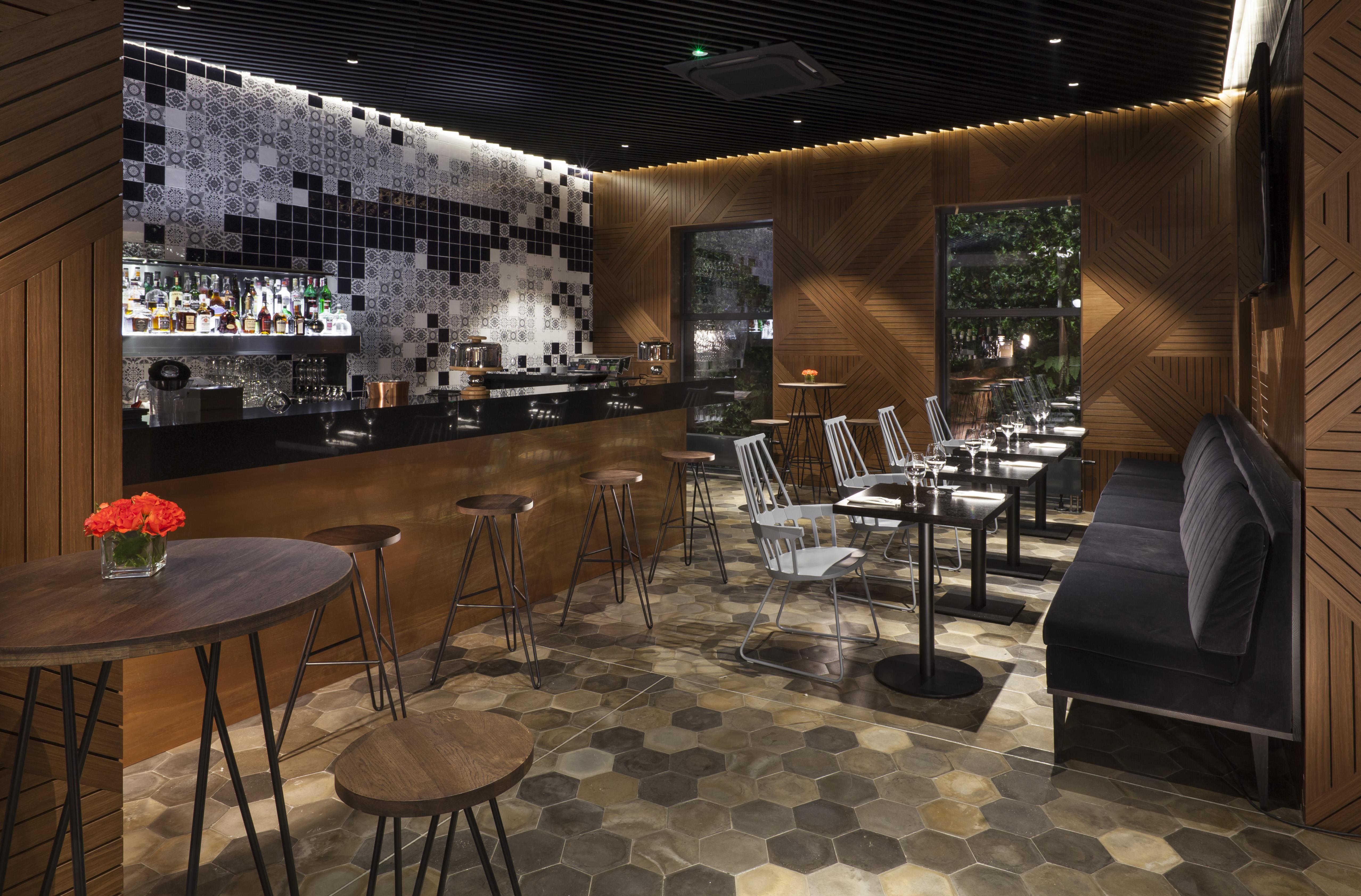 Hotell Sadova Gdańsk