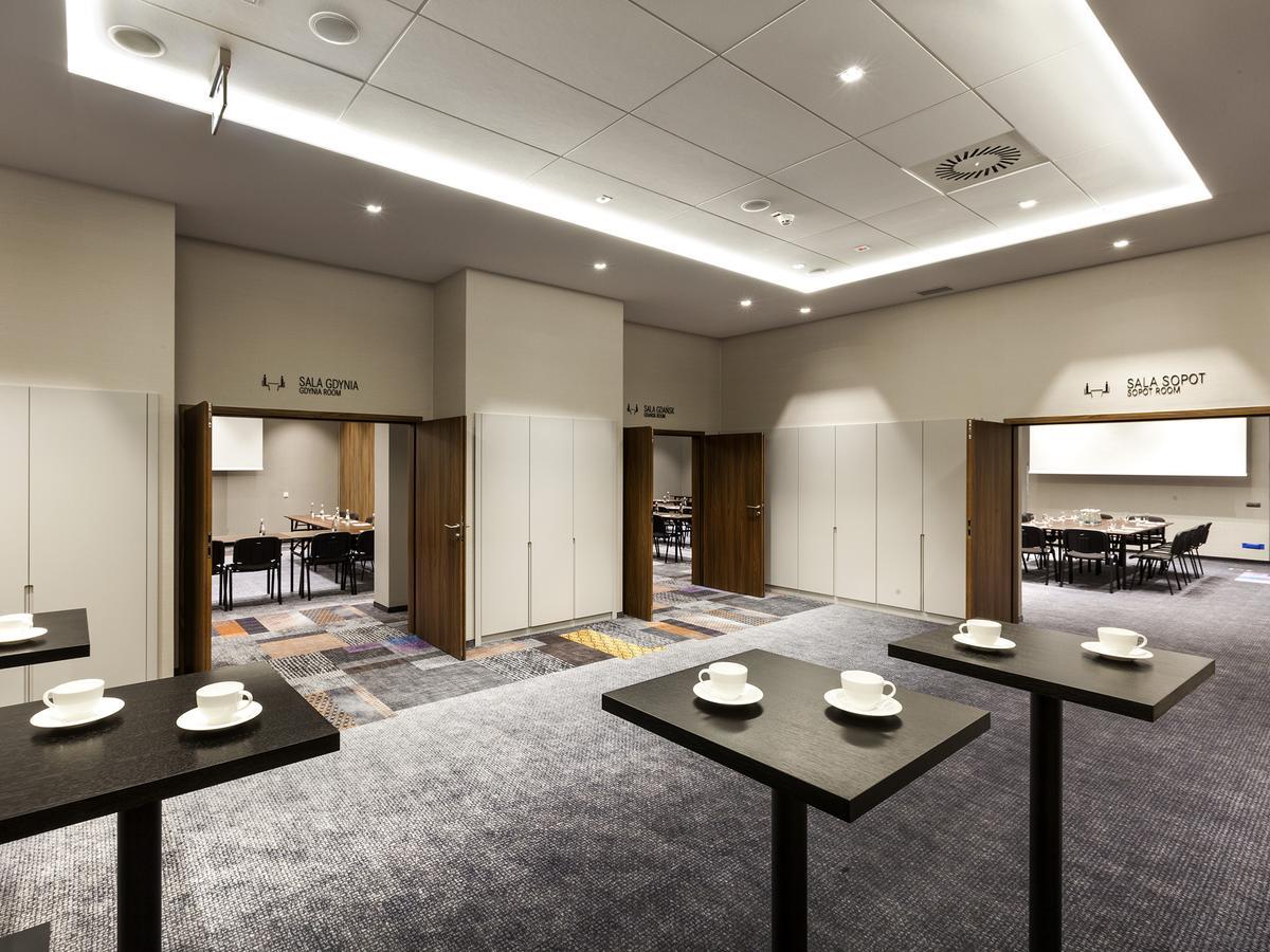 Hotell Sadova